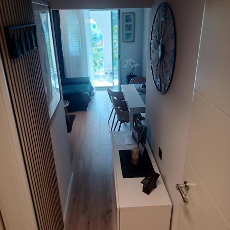 Amare Apartments Bobovisca Extérieur photo